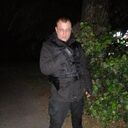 ���������� �������, ���� ������� ����, 34 ����, ������������ ��� ������, ����� � ���������