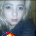  ,   Medna, 33 ,   ,   , c 