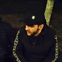 ���������� ������, ���� ����� �������, 22 ����, ������������ ��� ������, ����� � ���������, c�������� ���������