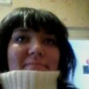  ,   , 44 ,   ,   , c 