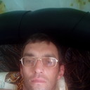 ���������� �������, ���� ������� ������, 45 ���, ������������ ��� ������, ����� � ���������, c�������� ���������