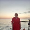 ���������� �����-���������, ���� ������� ����, 60 ���, ������������ ��� ������, ����� � ���������