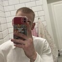 ���������� ������, ���� ����� �����, 22 ����, ������������ ��� ������, ����� � ���������, ���������