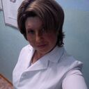  ,   Svetlana, 43 ,  