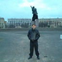 ���������� ���������, ���� ������� �������, 48 ���, ������������ ��� ������, ����� � ���������, c�������� ���������