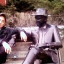 ���������� �����������, ���� ������� �����, 50 ���, ������������ ��� ������, ����� � ���������