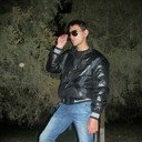 ���������� ��������, ���� ������� �������, 34 ����, ������������ ��� ������