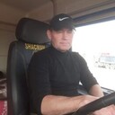 ,   , 47 ,   c 