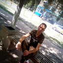 ���������� �������, ���� ������� �������, 46 ���, ������������ ��� ������, ����� � ���������, c�������� ���������