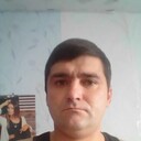 ���������� ���, ���� ������� �����, 44 ����, ������������ ��� ����� � ���������, c�������� ���������