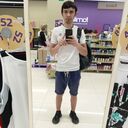  ,   Turgun, 22 ,   ,   