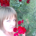 ���������� ������, ���� ������� Evgesha, 42 ����, ������������ ��� ����� � ���������, c�������� ���������