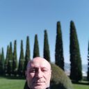 ���������� ������, ���� ������� ��������, 55 ���, ������������ ��� ������, ����� � ���������, c�������� ���������