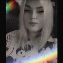  ,   , 25 ,   ,   , c , 