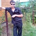 ���������� �����������, ���� ������� ������, 41 ���, ������������ ��� ������, ����� � ���������, c�������� ���������