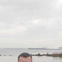 ���������� ��������, ���� ������� ���������, 40 ���, ������������ ��� ������, ����� � ���������