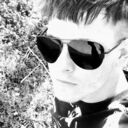 ���������� ������, ���� ������� ����� �����, 27 ���, ������������ ��� ������, ����� � ���������, c�������� ���������, ���������