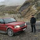 ���������� ������, ���� ������� ��������, 35 ���, ������������ ��� ������, ����� � ���������