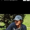  ,   , 61 ,   ,   , c , 