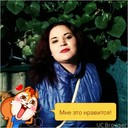 ���������� �����������, ���� ������� ���������, 35 ���, ������������ ��� ������, ����� � ���������, c�������� ���������