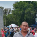 ���������� ��������, ���� ������� Agbay, 51 ���, ������������ ��� ������, ����� � ���������, c�������� ���������