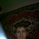  ,   , 35 ,   ,   , c 