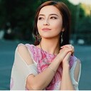 ���������� ������, ���� ������� �����, 26 ���, ������������ ��� ������, ����� � ���������, c�������� ���������