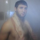 ���������� ������, ���� ������� �����, 36 ���, ������������ 