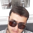  ,   , 40 ,     , c 