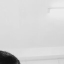 ���������� ������, ���� ����� ����, 23 ����, ������������ ��� ������, ����� � ���������