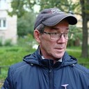 ���������� �����-���������, ���� ������� ��������, 55 ���, ������������ ��� ������, ����� � ���������, c�������� ���������