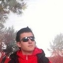 ���������� �������, ���� ������� ������, 35 ���, ������������ ��� ������, ����� � ���������, c�������� ���������, ���������