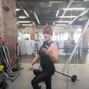 ���������� �����-���������, ���� ������� �������, 48 ���, ������������ ��� ������, ����� � ���������