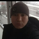  ,   , 31 ,   ,   
