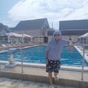  ,   , 51 ,   ,   