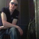  ,   , 52 ,   