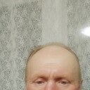  ,   , 55 ,   ,   , c , 