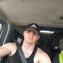  ,   Stanislav, 38 ,   ,   , c 