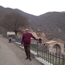 ���������� ������, ���� ������� ����, 51 ���, ������������ ��� ������, ����� � ���������, c�������� ���������