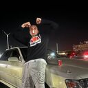 ���������� ������������, ���� ����� �����, 23 ����, ������������ ��� ������