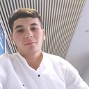  ,   , 23 ,   ,   , c 