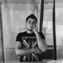 ���������� ��������, ���� ������� Konstantin, 39 ���, ������������ ��� ������, ����� � ���������, c�������� ���������