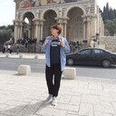  ,   , 51 ,   ,   