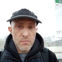  ,   , 48 ,   c 