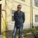  ,   KosRos, 47 ,   , 