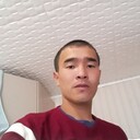 ���������� ��������, ���� ������� ������, 31 ���, ������������ 