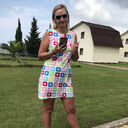 ���������� ������, ���� ������� ��������, 40 ���, ������������ ��� ����� � ���������, c�������� ���������