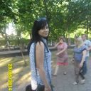 ���������� �������������, ���� ������� ���, 34 ����, ������������ ��� ������, ����� � ���������, c�������� ���������