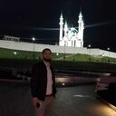  ,   Magomed, 31 ,   c 