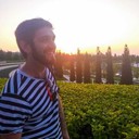 ���������� �������, ���� ������� ����, 38 ���, ������������ ��� ������, ����� � ���������, c�������� ���������